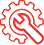 DANYANG HAIWEI ELECTRIC HEATING ALLOY CO., LTD.