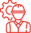 DANYANG HAIWEI ELECTRIC HEATING ALLOY CO., LTD.